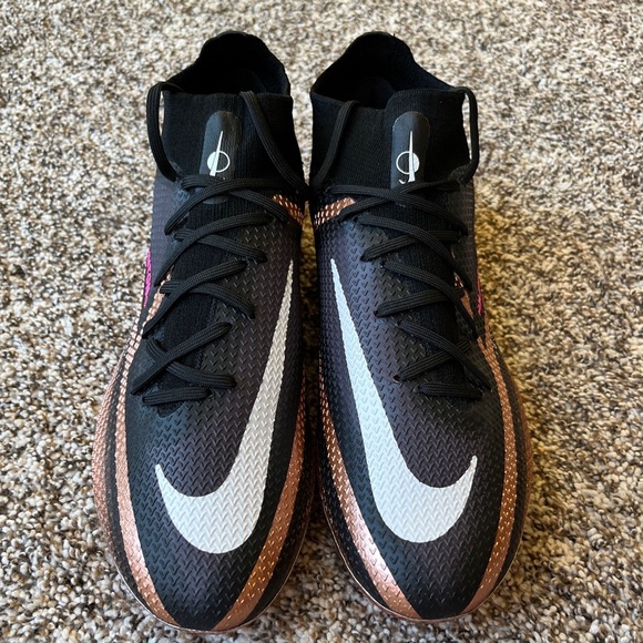 Nike phantom gt2 elite dynamic fit size 11 - Picture 4 of 6